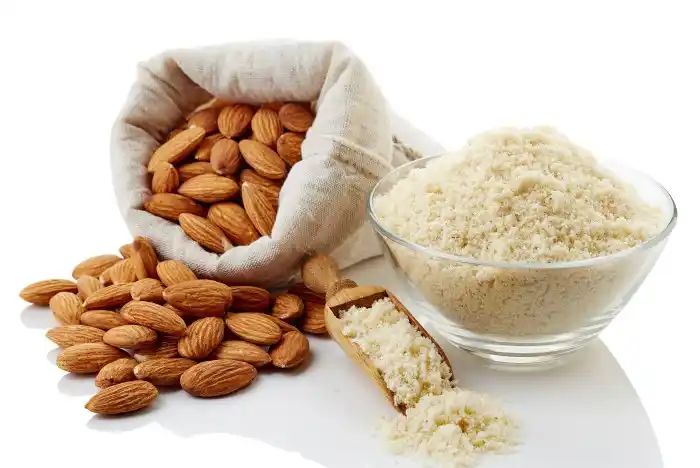 sabinsa press release